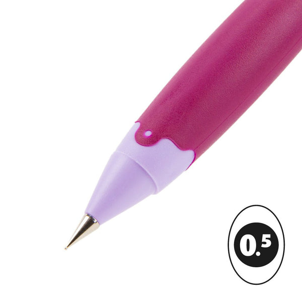 0.5mm Ball Tool Fine Stylus (10031) Claritystamp