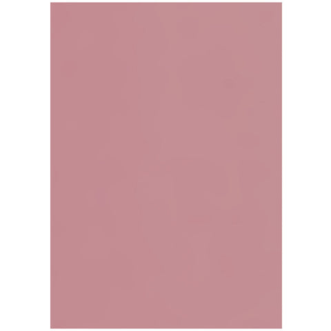 Baby Pink x10 Groovi Soft Tones Parchment Paper A4
