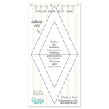 Decorated Small & Large Bunting Pack