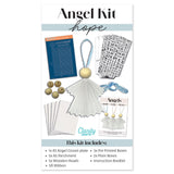 Hope Angel Groovi Kit