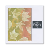 Elementree - Set 2 A5 Stamp Set