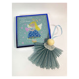 Hope Angel Groovi Kit