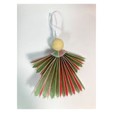 Hope Angel Groovi Kit