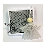 Peace Angel Groovi Kit