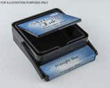 Artistry Ink Pads - Old Parchment