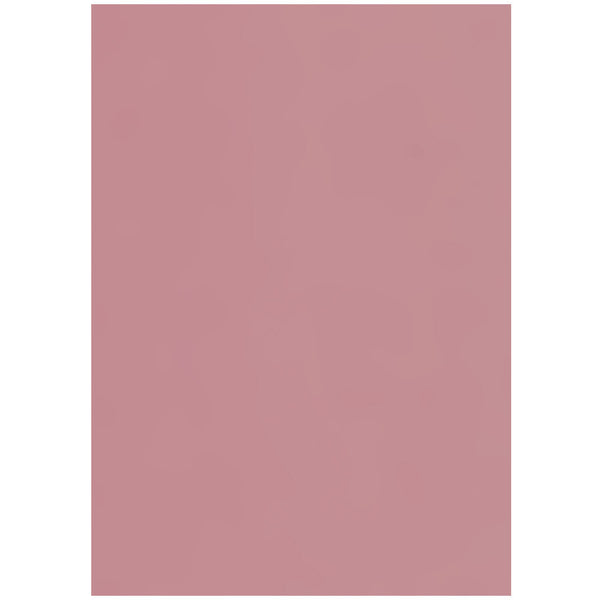 Baby Pink x10 Groovi Soft Tones Parchment Paper A4 – Claritystamp
