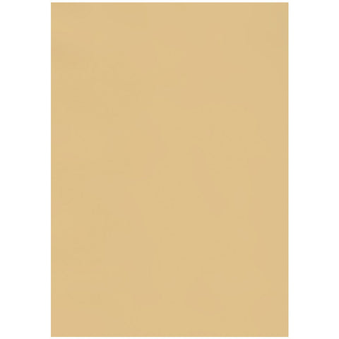 Ivory x10 Groovi Soft Tones Parchment Paper A4