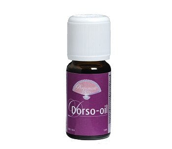 Dorso Oil (21804)
