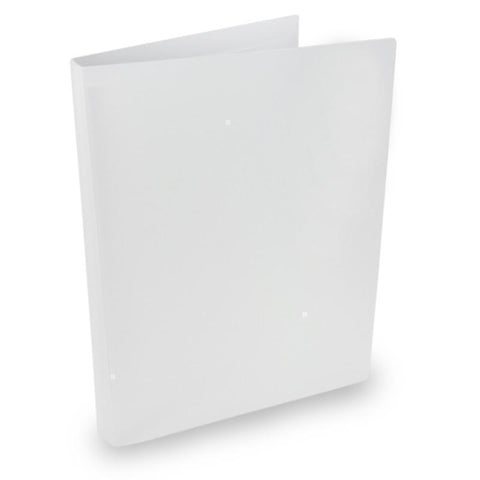 Storage Folder (A4 / 9" x 11")