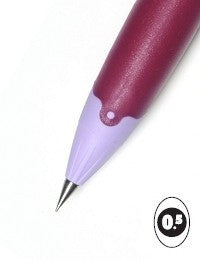 0.5mm Ball Tool - Fine Stylus - Stainless Steel (10032)